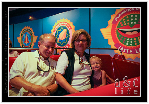 Disney08_09-042 Disney08_09-042